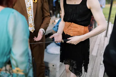 Abigail + Nathaniel -4131.jpg